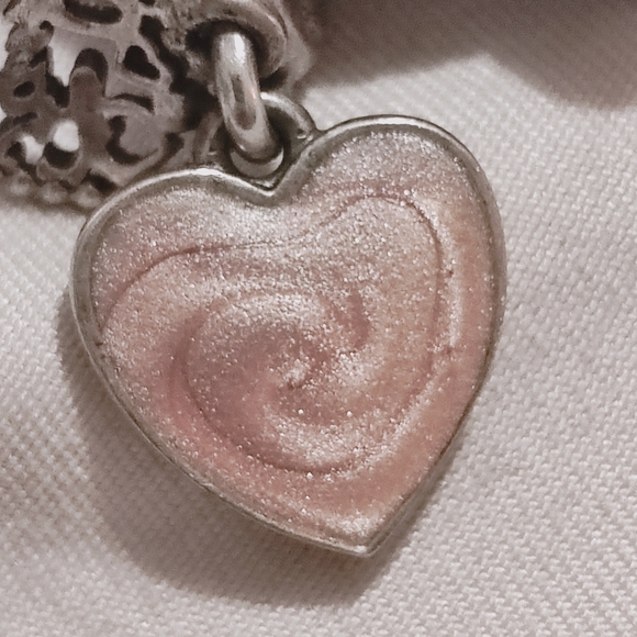 Pandora Charm Bracelet - Picture 13 of 15